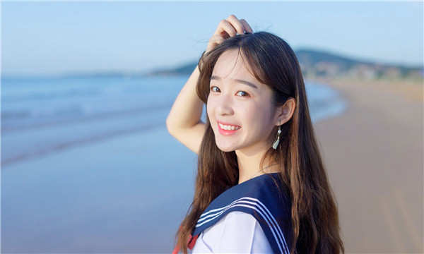 红河试管助孕产子机构帮您实现家庭梦想 红河试管助孕产子机构帮您实现家庭梦想