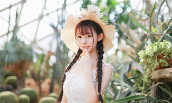 红河供卵试管孩子的风险,供卵试管婴儿会不会有遗传病的风险