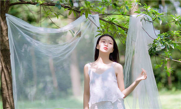 红河借卵试管代怀生子公司：助您实现美好家庭梦想