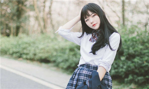 红河试管供卵代生机构｜供卵试管婴儿医院有哪些