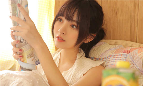 红河试管生男孩子怎么办？如何助孕不孕不育家庭实现心愿