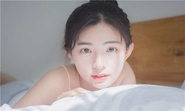 红河供卵代生机构安全吗-｛供卵生子的费用｝
