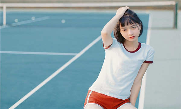 红河代育生子啥意思？助孕患者走向幸福家庭的指南