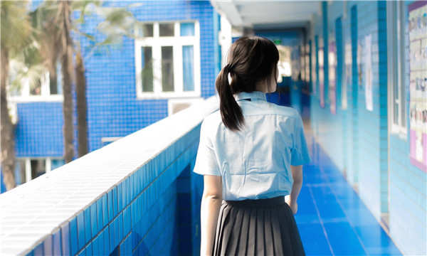 红河如何找到一个可以帮助我生孩子的女人？