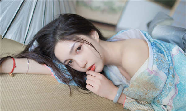 红河非试管代怀生子，帮助不孕不育患者家庭实现生育梦想