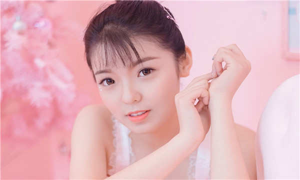 红河试管代怀生子机构多少钱？解读费用构成与选择指南