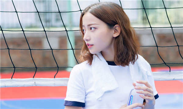 红河试管婴儿医疗机构助力不孕不育患者家庭代怀生子