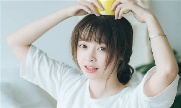 红河供卵生子多少钱｜供卵生子成功率有多少