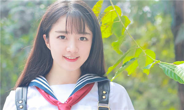 红河供卵试管代怀生子：帮助不孕不育患者家庭实现生育梦想的科学解决方案