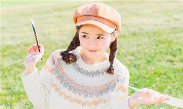 红河供卵生孩子费用多少｜但很多人心中都会冒出一个问题：供