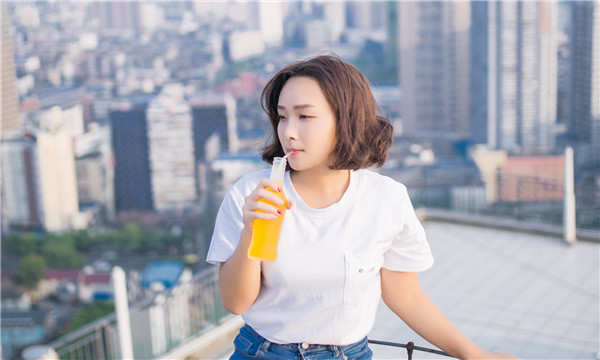 红河关于试管代生助孕多少钱的详尽分析与指导