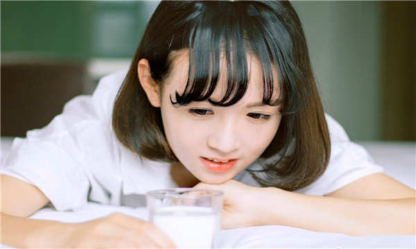 红河40万找私人代妈