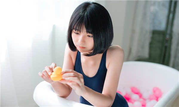 红河标题：全面解读供卵试管代怀生子费用，助力不孕不育家庭实现梦想
