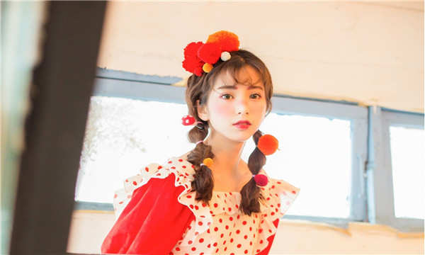 红河试管代怀生女孩还是男孩,这个方案不仅包括多次尝试的机会