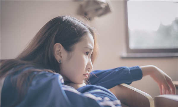 红河招聘助孕妈妈基本要求，【代妈公司】优厚薪资标准