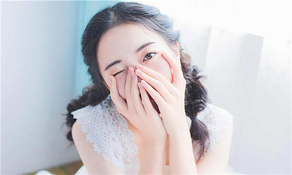 红河不孕不育家庭的福音：专业代育生子机构
