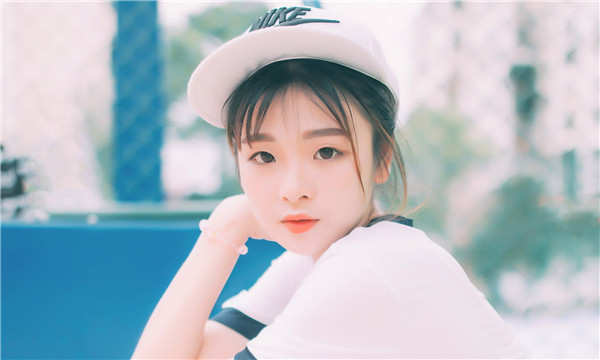 红河试管婴儿包生男孩是不是真的｜试管婴儿包男女