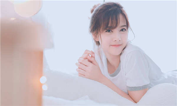 红河供卵试管选男女｜供卵试管婴儿好找么