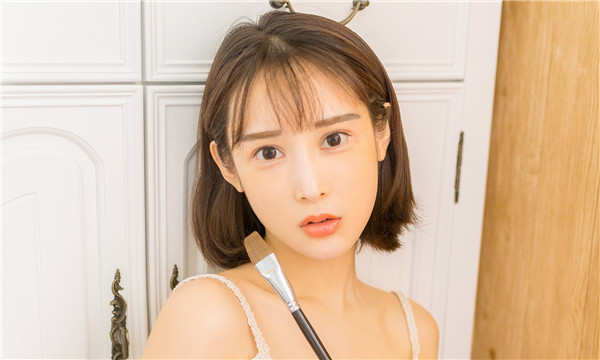 红河试管婴儿选性别费用｜试管婴儿选择性别准确率高吗