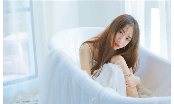 红河试管助孕生子有风险吗｜试管助孕生子有风险吗知乎