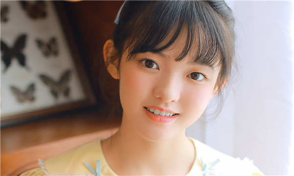 红河供卵试管助孕生男孩费用多少｜供卵试管婴儿成功率高吗
