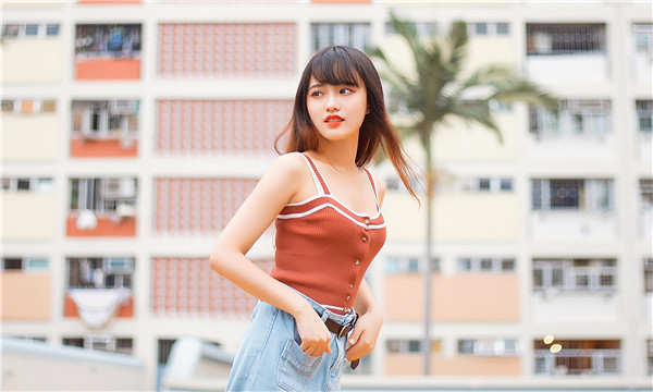 红河试管包生儿子什么意思-｛试管包生儿子什么意思？这或许是许｝