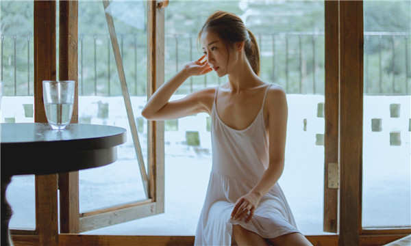 红河供卵试管婴儿成功率与代怀生子零风险保障的方案
