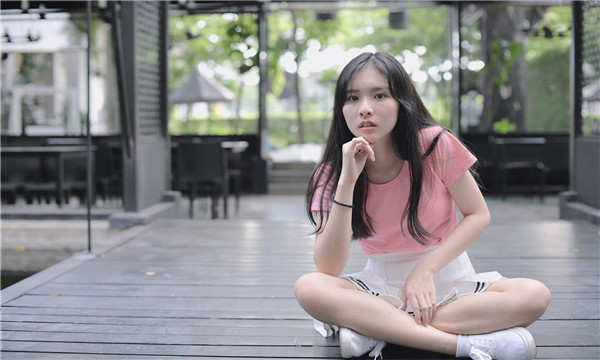 红河合法供卵试管机构｜供卵试管婴儿机构