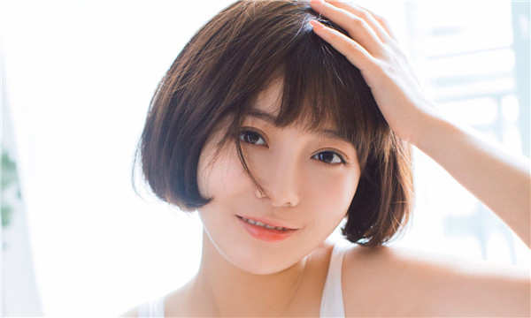 红河试管代生代怀生子：不孕不育家庭的希望之路