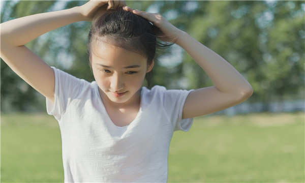 红河试管代育生子多少钱？助孕机构为您提供详细信息
