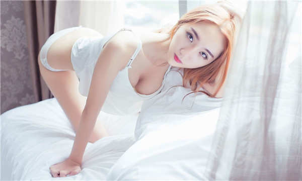 红河生男孩试管婴儿｜什么是生男孩试管婴儿呢？