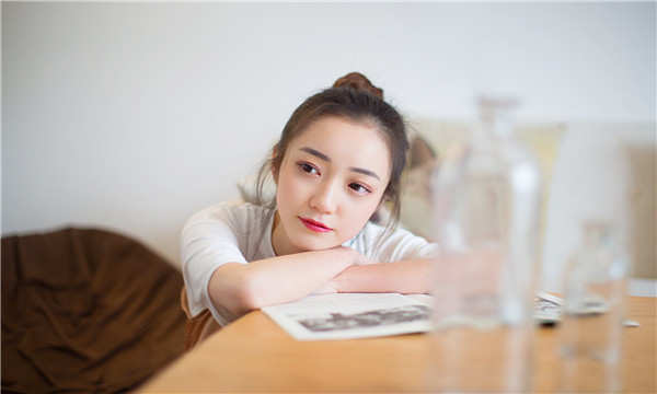 红河供卵代怀生子公司：助力不孕不育患者家庭实现生育梦想
