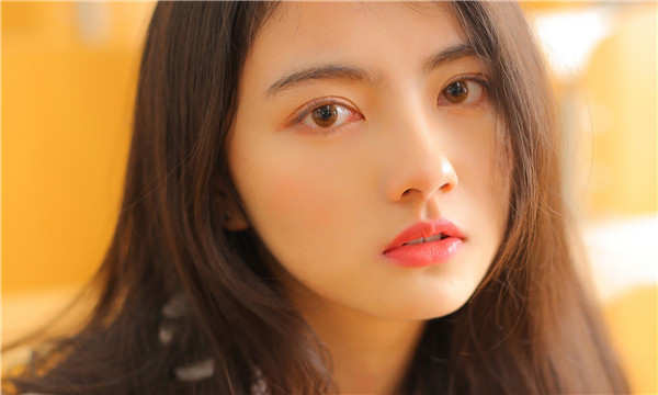 红河试管生男孩多还是女孩｜关于“试管生男孩多还是女孩”的话题