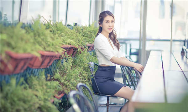 红河三代试管选性别多少钱,三代试管选性别多少钱一个