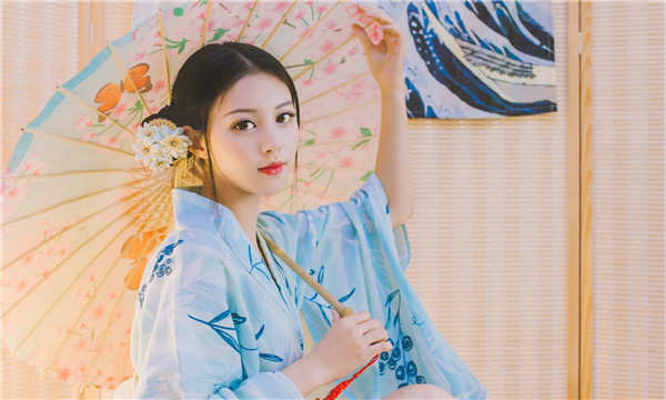 红河借卵试管代怀生子流程——助您实现家庭的美好梦想