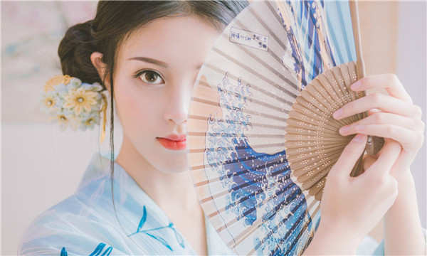 红河供卵机构是真的吗｜供卵质量怎么样
