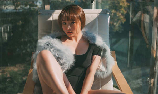 红河哪里做试管婴儿包男孩｜哪里做试管婴儿包男孩更好