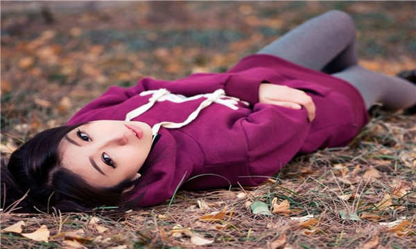 红河借卵做试管婴儿成功率的相关知识与参考