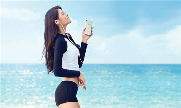 红河试管婴儿包男孩靠谱吗？家庭代生梦想变为现实