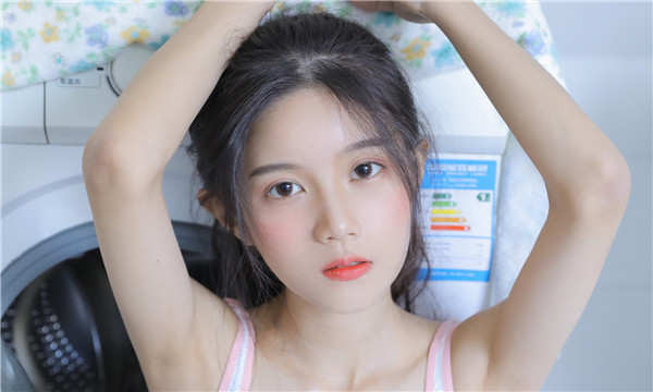 红河试管代怀生子多少钱？让我们来探讨一下