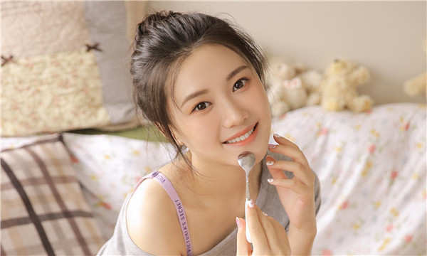 红河老婆不能生孩子怎么找人生孩子的有效方法与指南