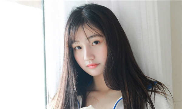红河三代试管可以选择男女吗｜三代试管可以选择男女吗有染色体平衡移位
