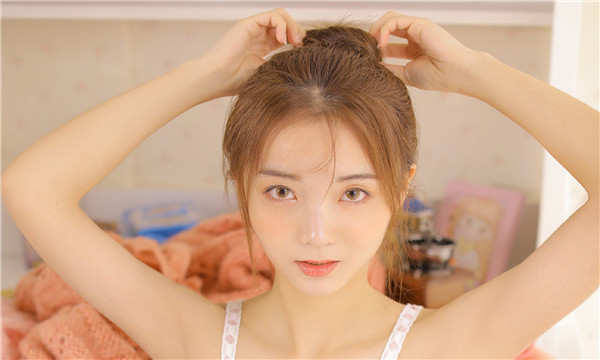 红河供卵试管婴儿容易成功吗｜供卵试管对身体是否有伤害？
