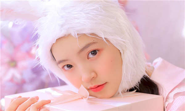 红河试管借卵代怀生子有影响吗｜试管婴儿借卵生男孩