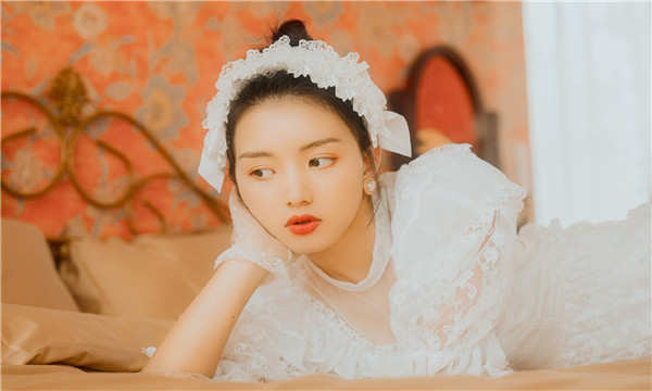红河生男孩试管婴儿｜生男孩 试管