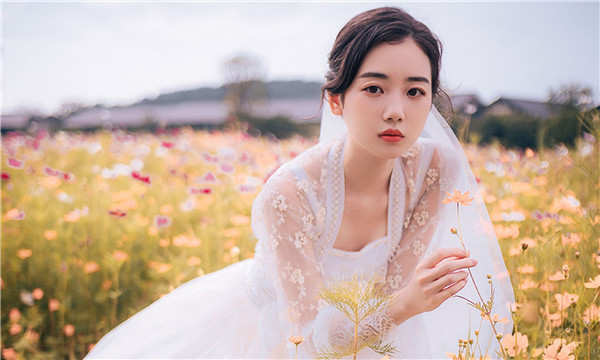 红河供卵试管代怀生子多少钱，听起来可能让你一头雾水，但实际上了解清楚这些信息，对解决你生育问题非常重要。现在我们就来说说这个话题。