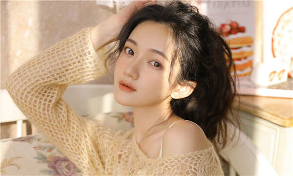 红河试管代怀助孕生子可靠吗｜试管代怀什么意思
