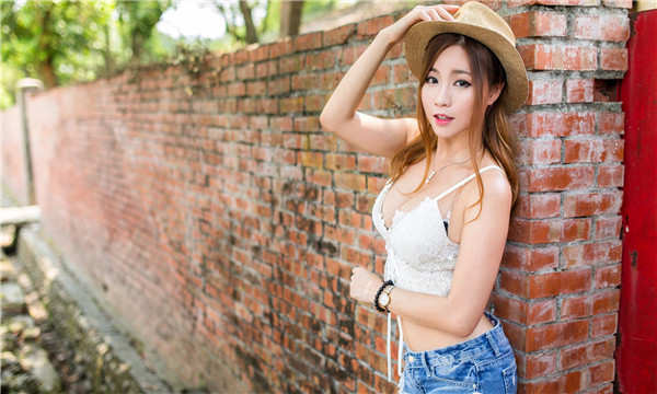 红河试管婴儿助孕公司-｛试管婴儿 公司｝