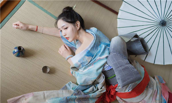 红河男人不结婚可以试管要个孩子吗｜男人不结婚可以试管要个孩子吗知乎