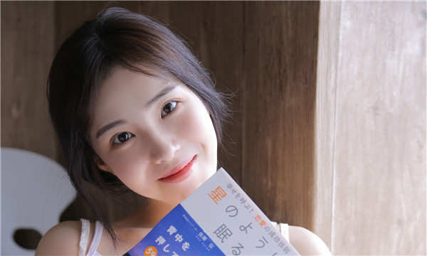 红河包生男孩多少钱？了解代怀生子的费用与流程